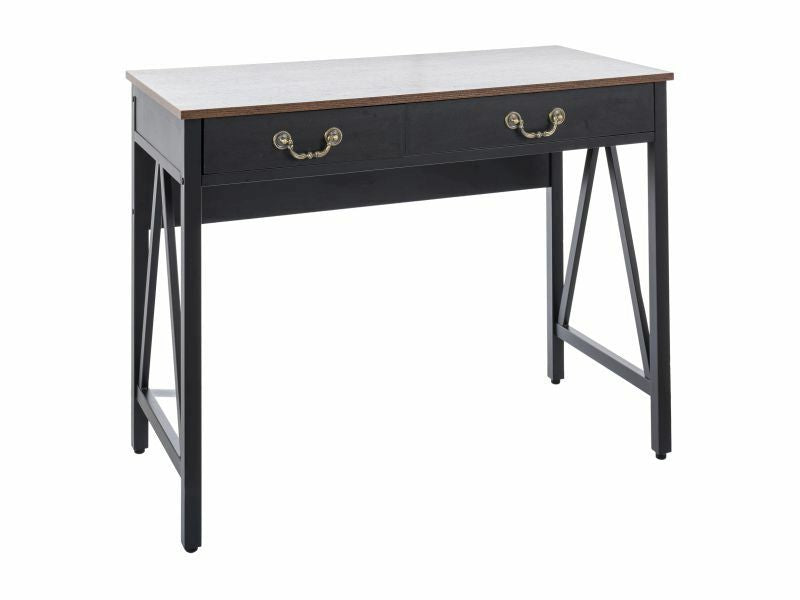 Desk SG2749