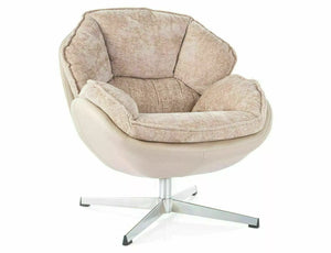 Armchair SG2751