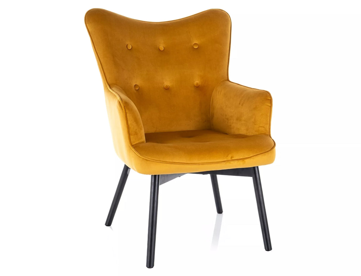 Armchair SG2753