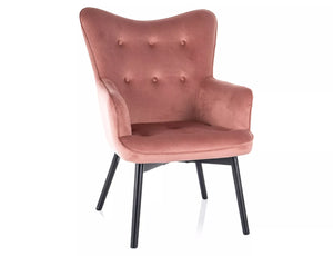 Armchair SG2754