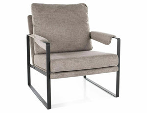 Armchair SG2757