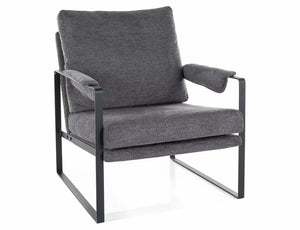 Armchair SG2758