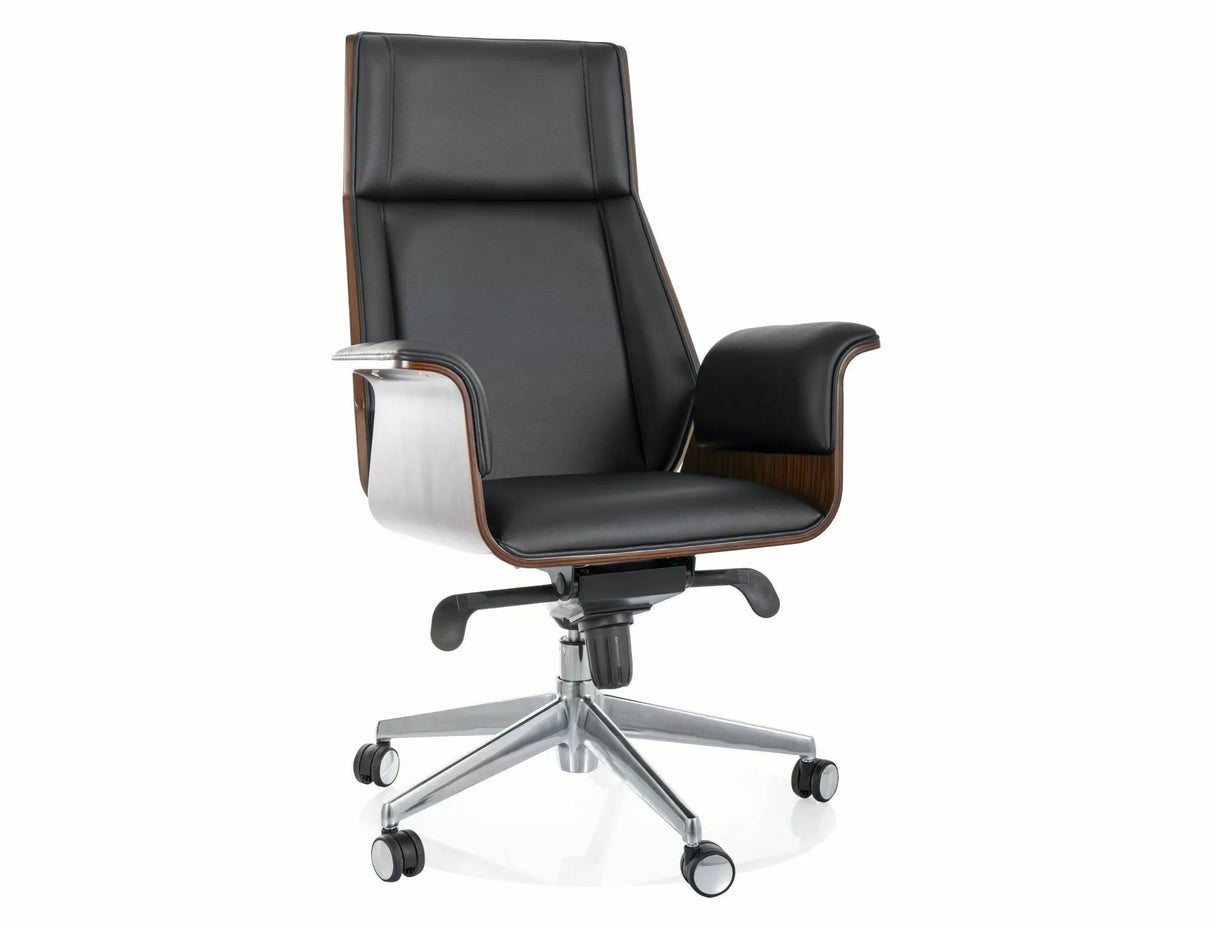 Armchair SG2761