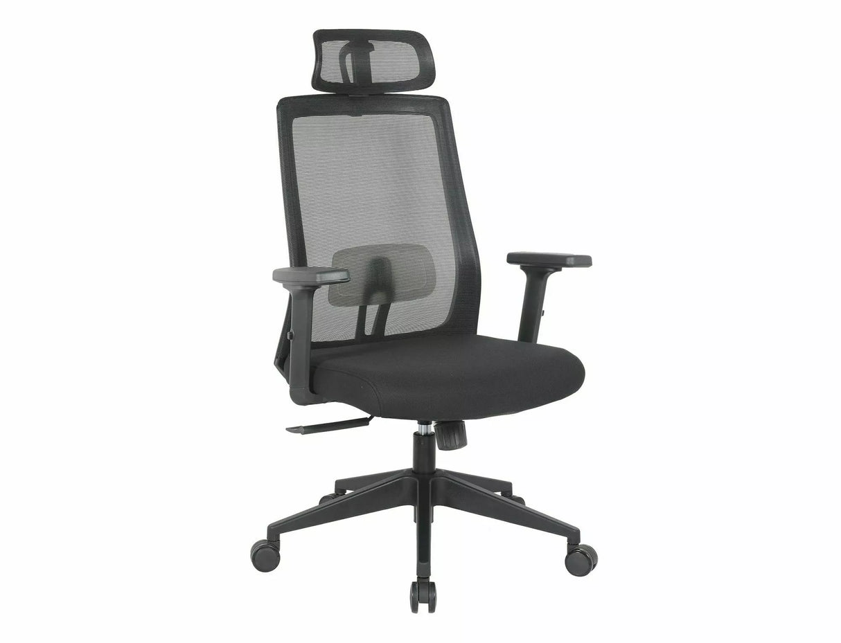 Armchair SG2765