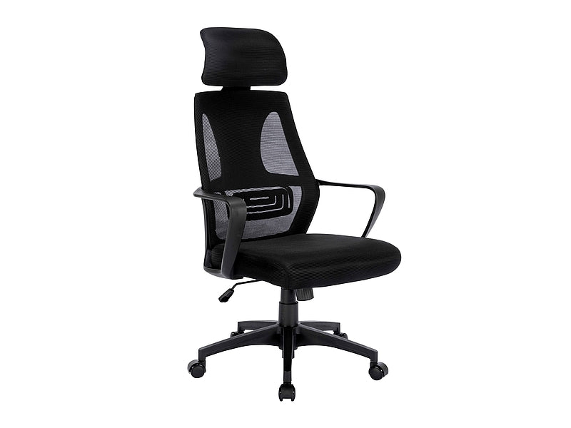 Armchair SG2766