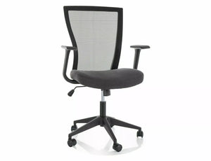 Armchair SG2770