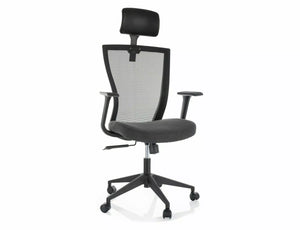 Armchair SG2771