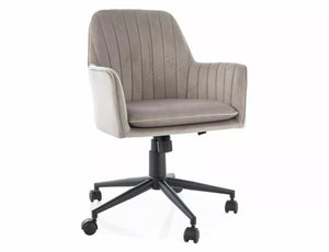 Armchair SG2776