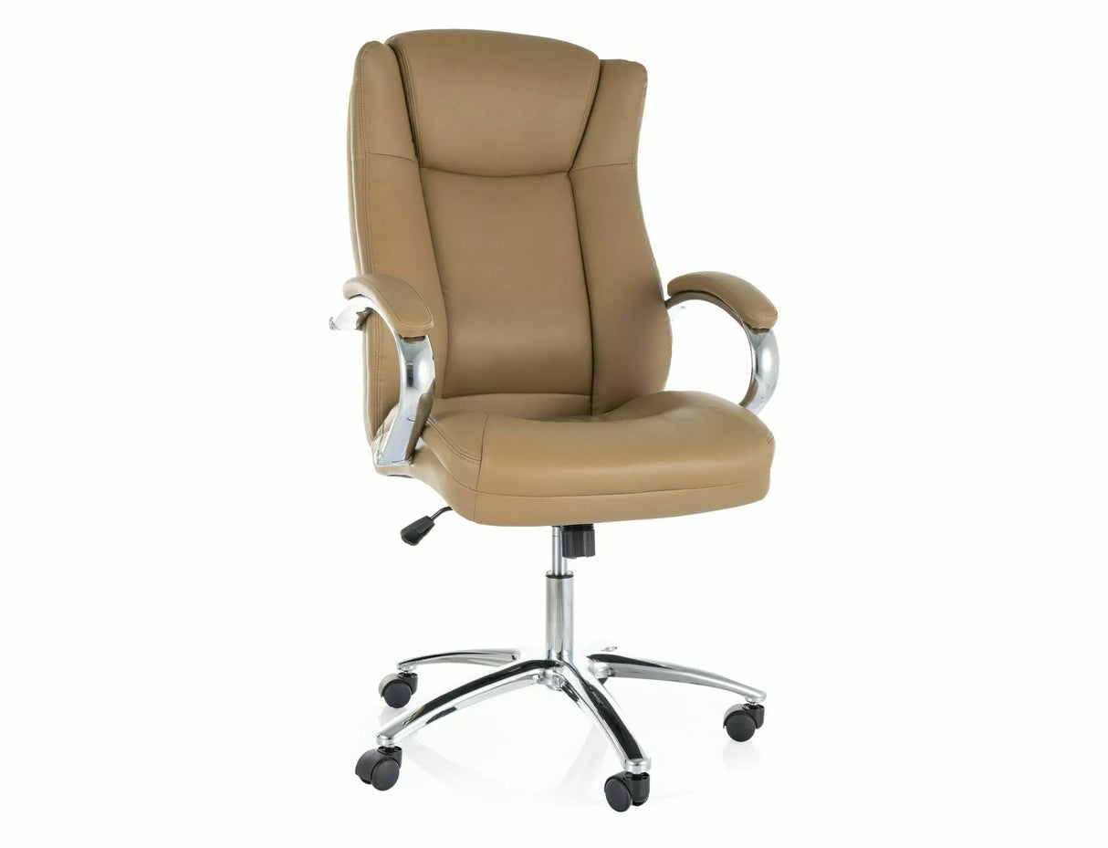 Armchair SG2777