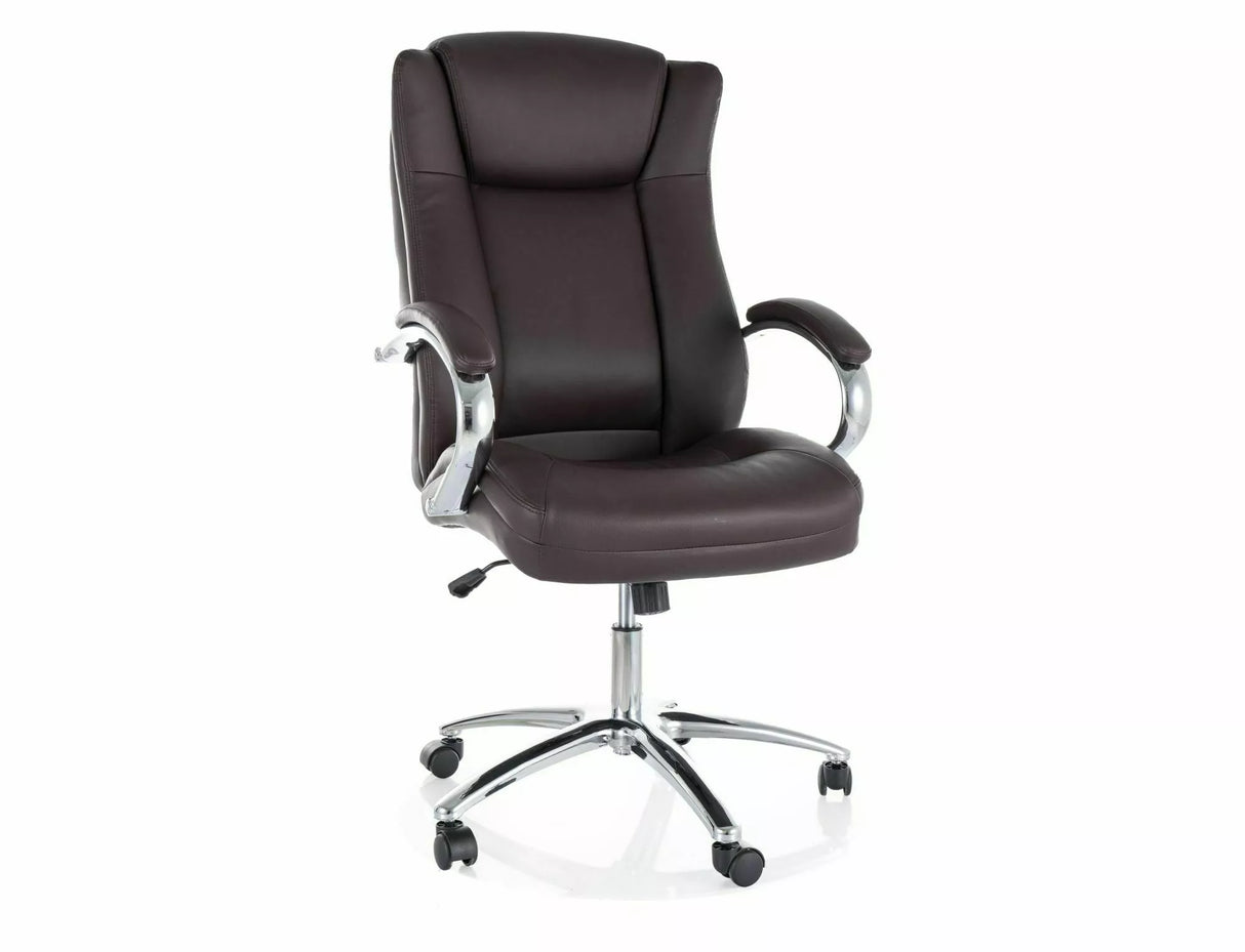 Armchair SG2778