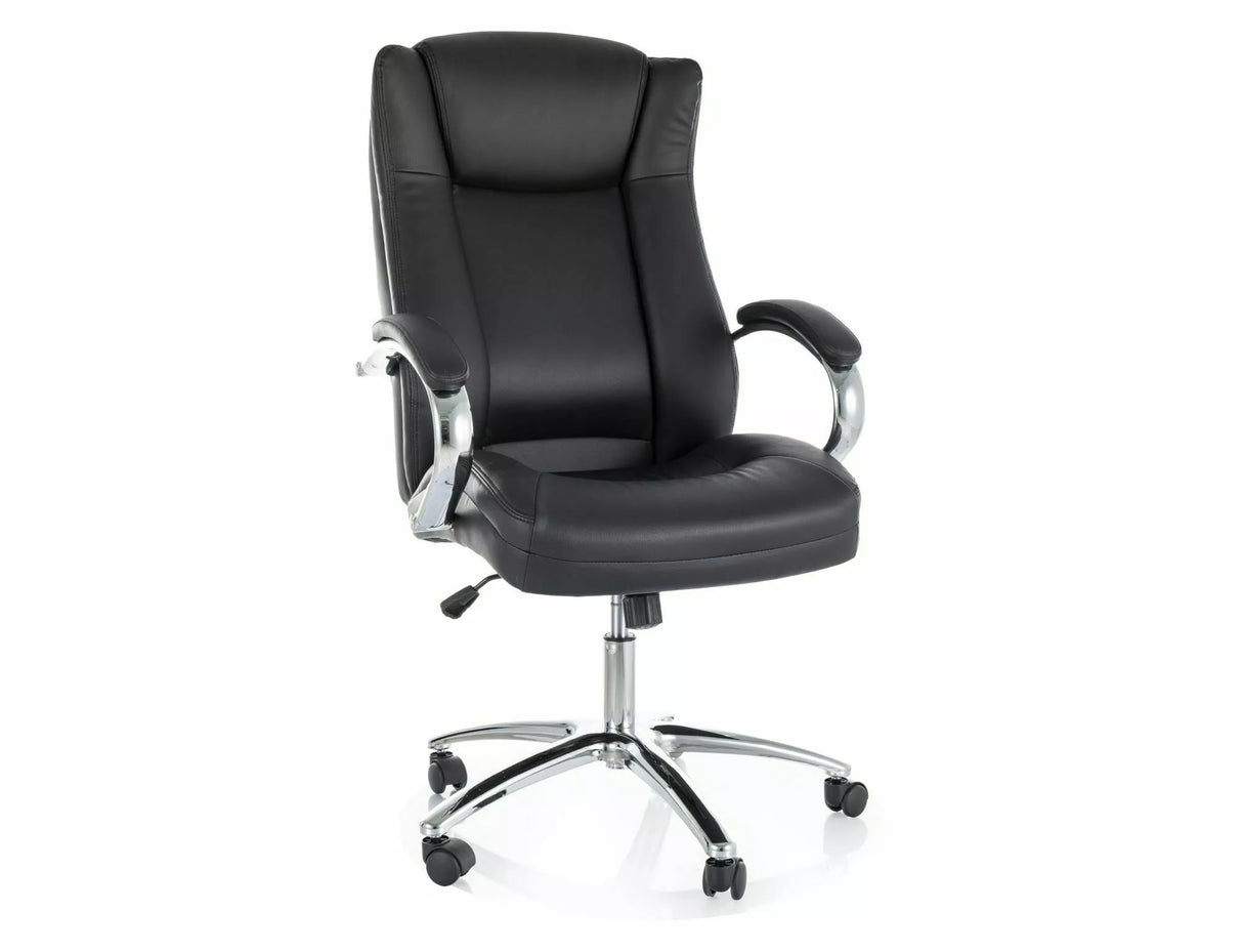 Armchair SG2779