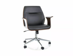 Armchair SG2780