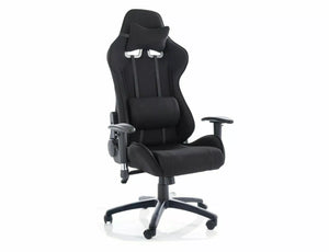 Armchair SG2781