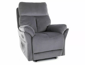 Armchair SG2783