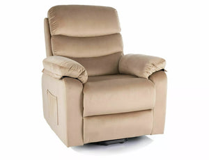 Armchair SG2784