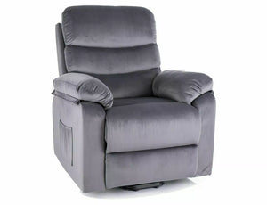 Armchair SG2785