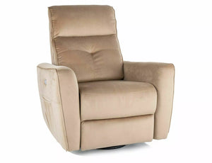 Armchair SG2786