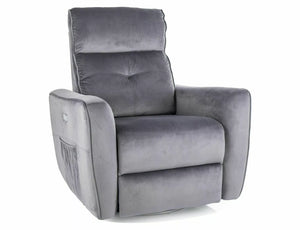 Armchair SG2787