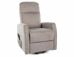 Armchair SG2788