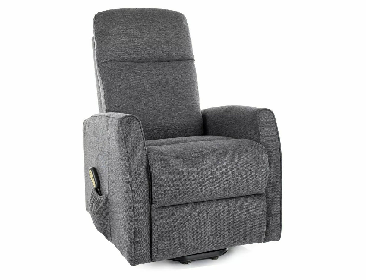 Armchair SG2789