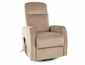 Armchair SG2790