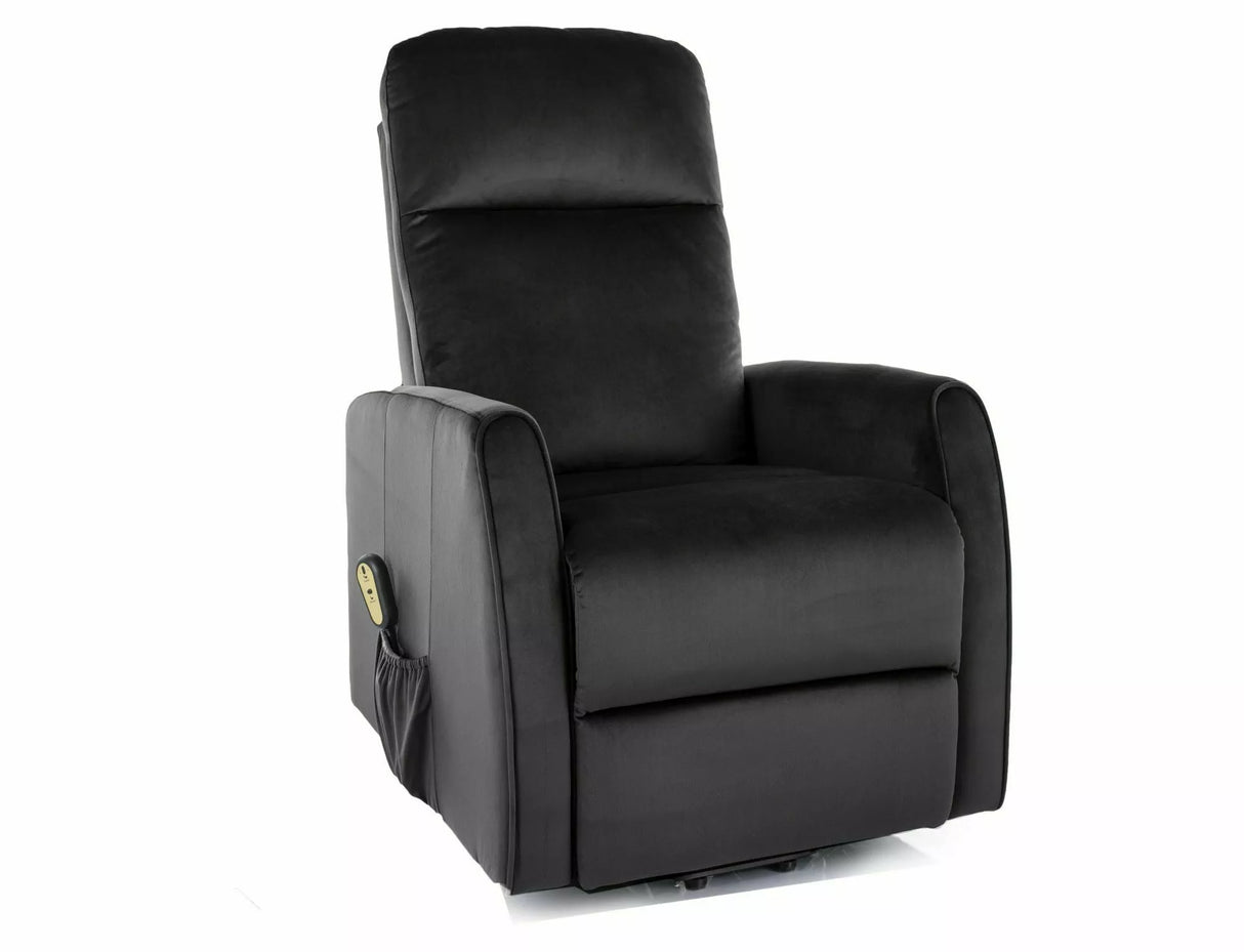 Armchair SG2791