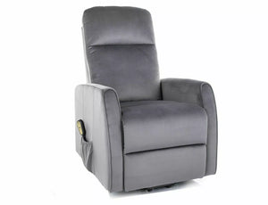 Armchair SG2792