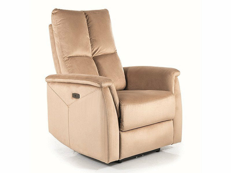 Armchair SG2793