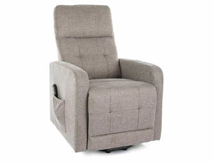 Armchair SG2794