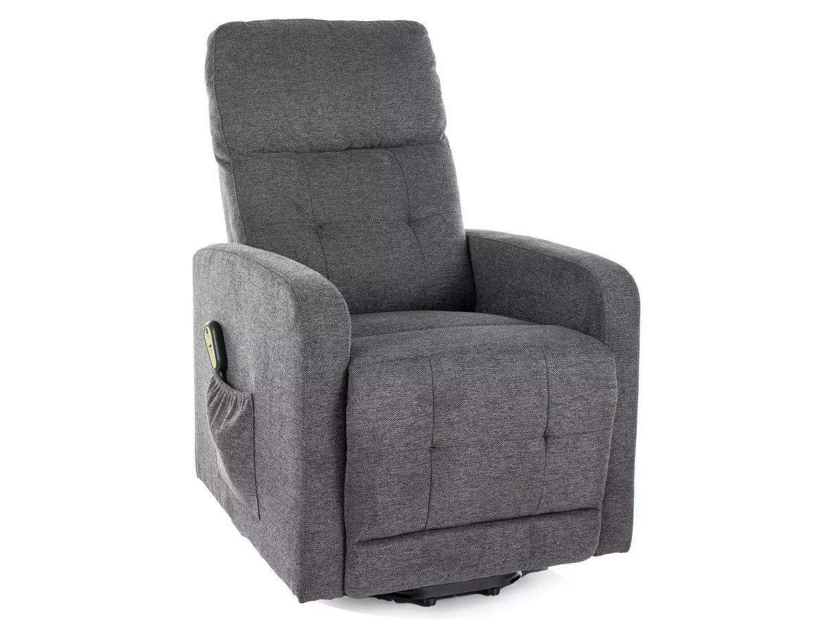 Armchair SG2795