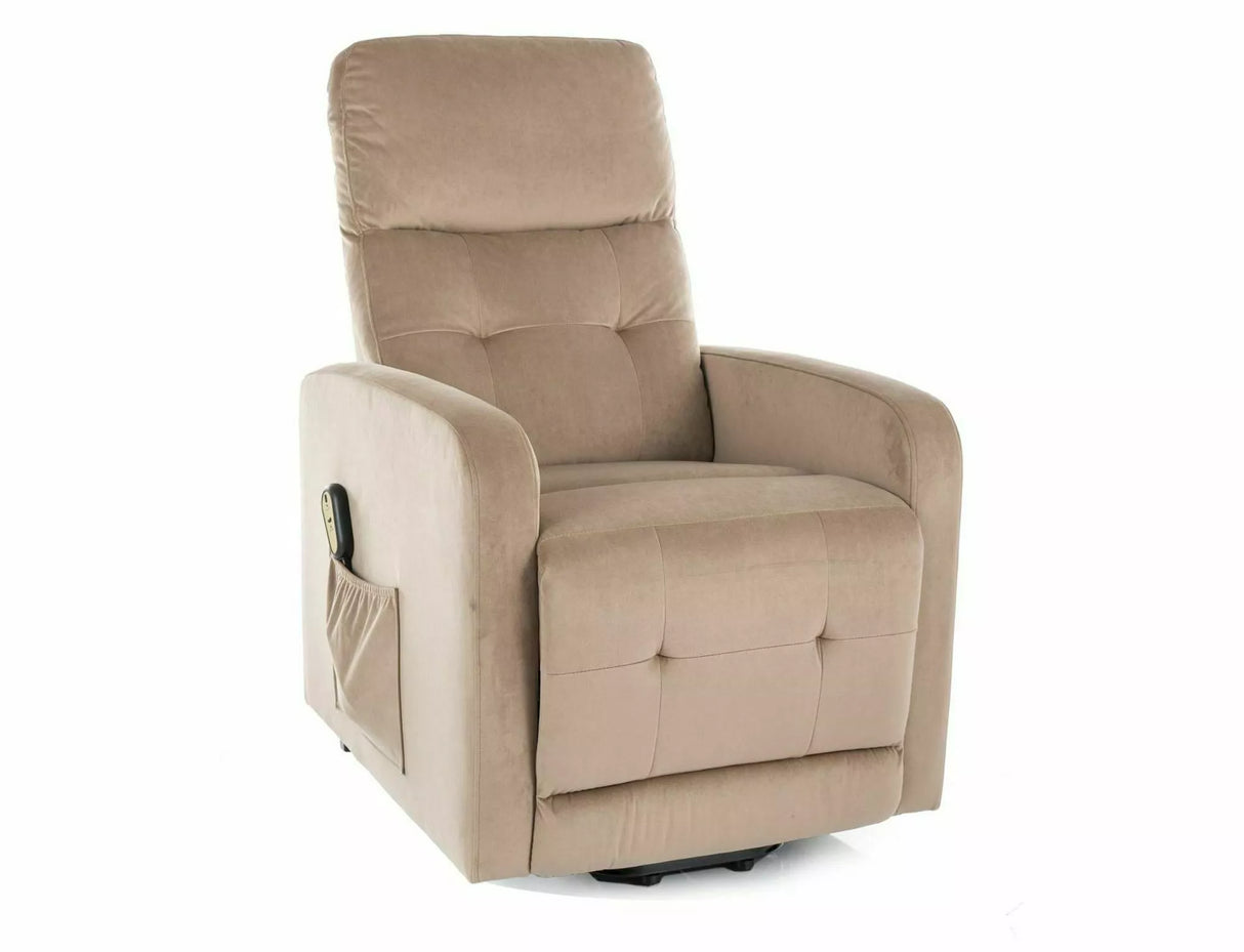 Armchair SG2796