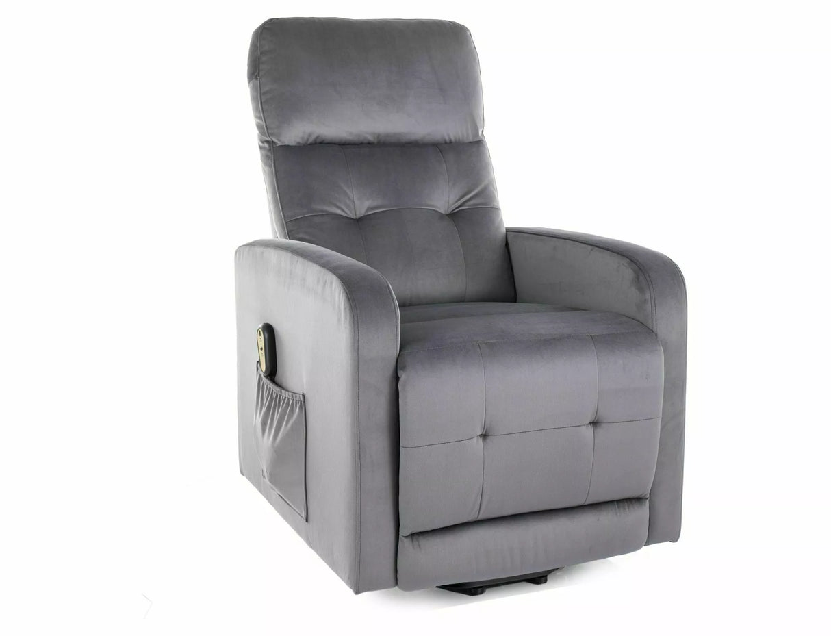 Armchair SG2797