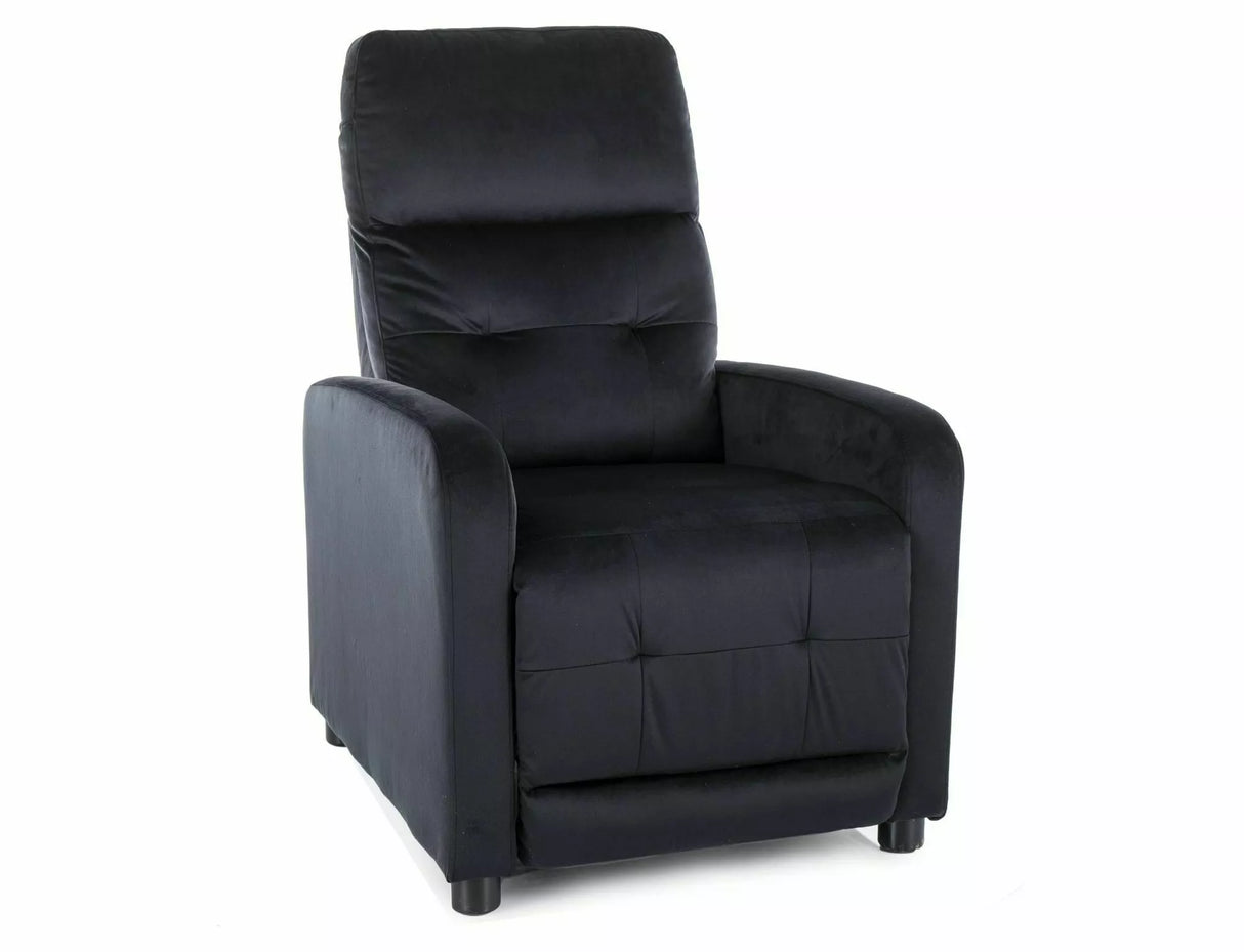 Armchair SG2798