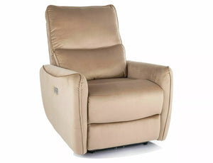 Armchair SG2800