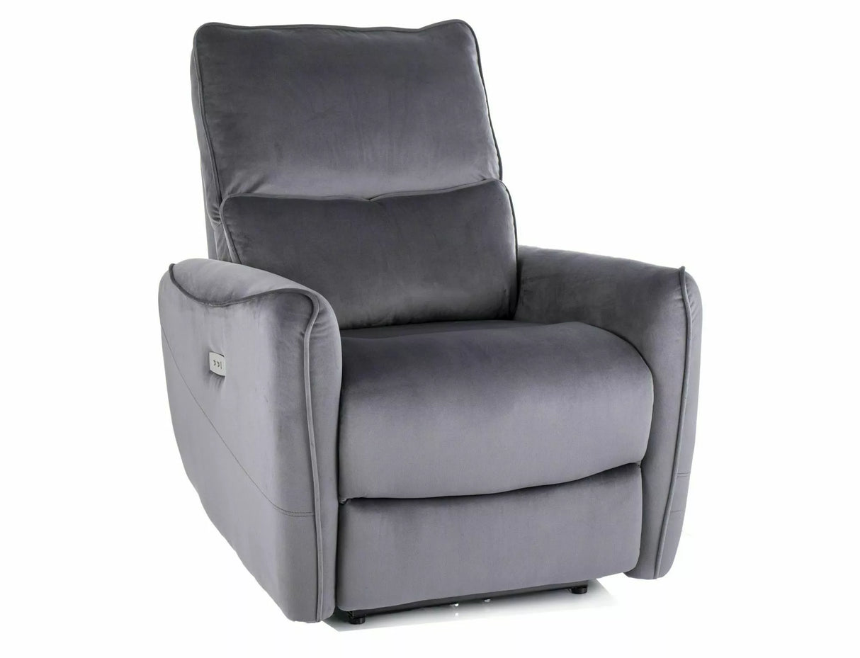 Armchair SG2801