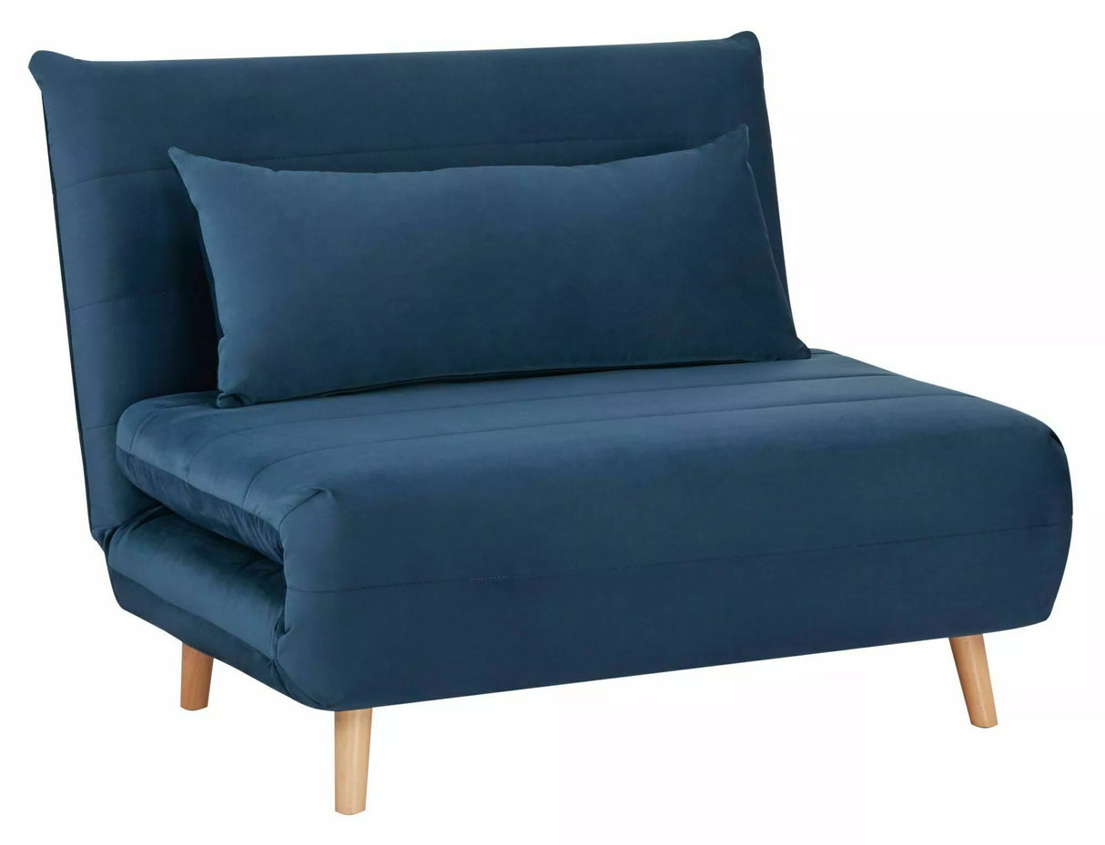 Armchair SG2802