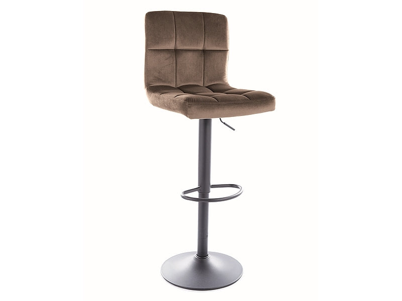 Bar Stool SG2803