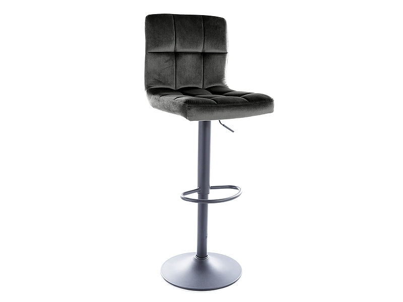 Bar Stool SG2804