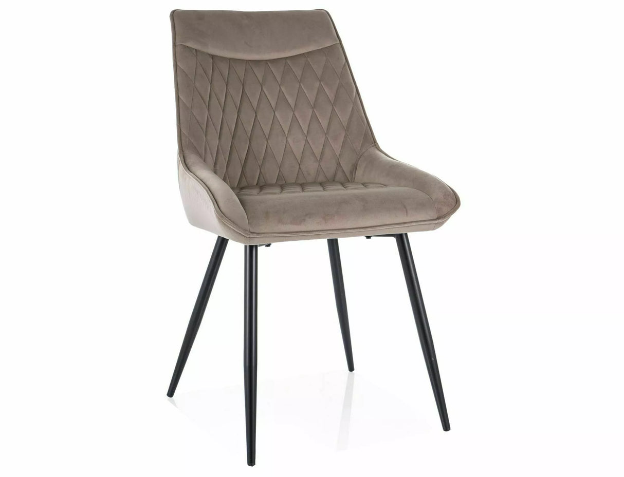 Dining Chair SG2805