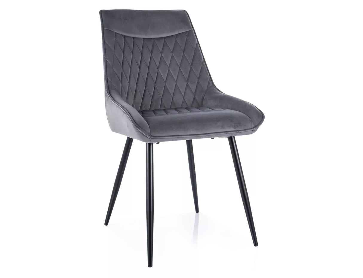 Dining Chair SG2808