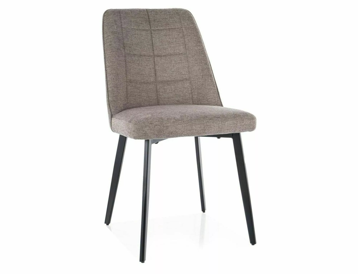 Dining Chair SG2809