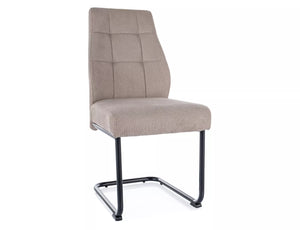 Dining Chair SG2817