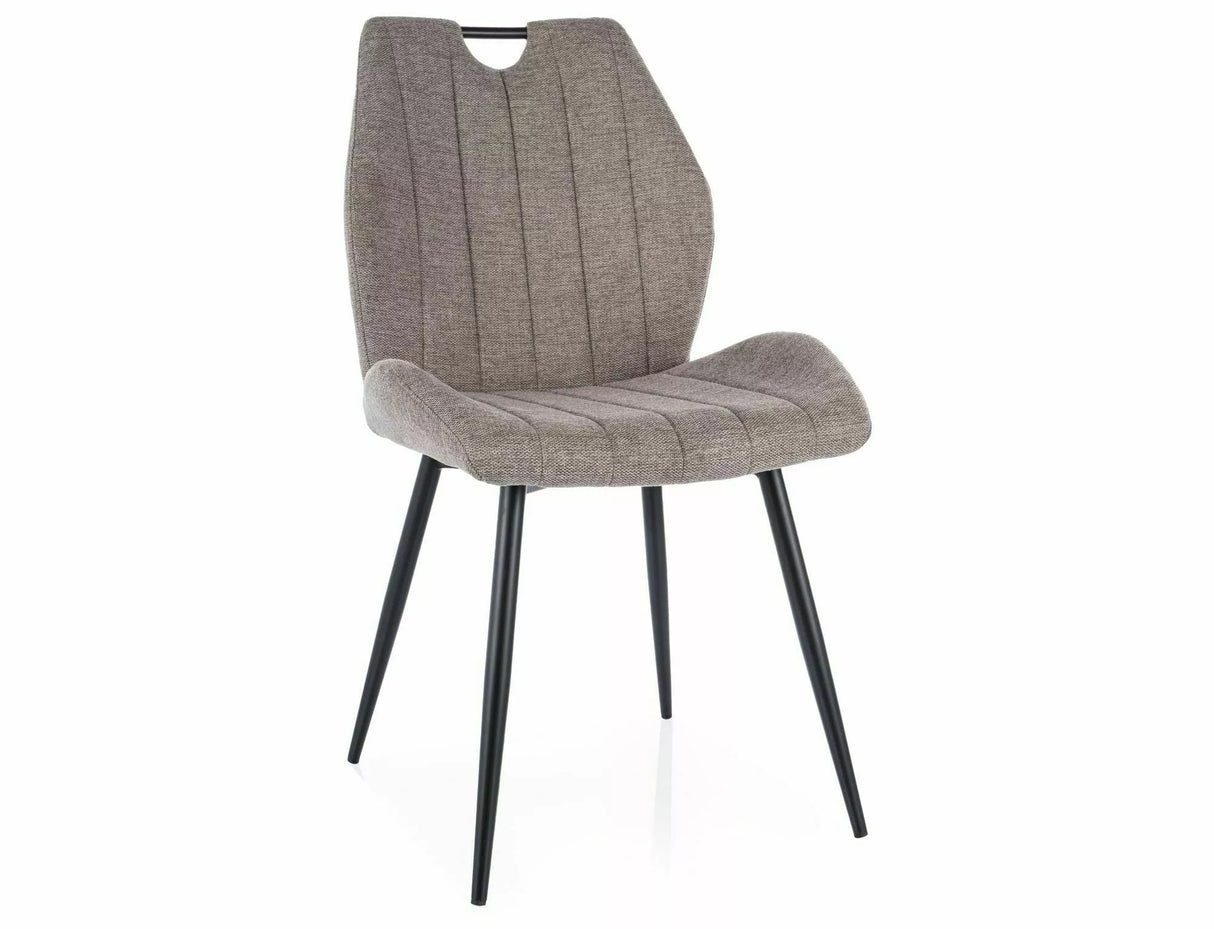 Dining Chair SG2821