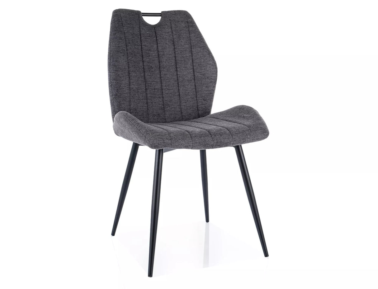 Dining Chair SG2822