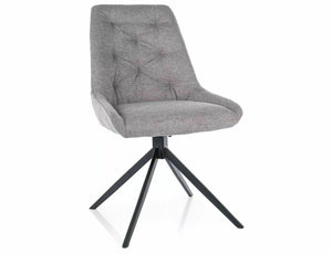 Dining Chair SG2827