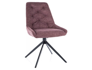 Dining Chair SG2828