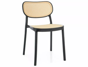 Dining Chair SG2830