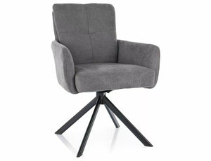 Dining Chair SG2834