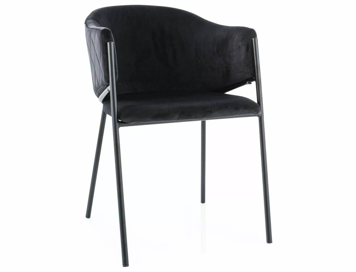 Dining Chair SG2836