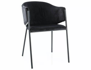 Dining Chair SG2836